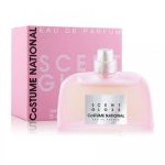 عطر ادکلن سنت گلاس کاستوم نشنال - Scent Gloss CoSTUME NATIONAL - بررسی، قیمت و خرید
