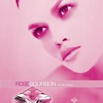 عطر ادکلن رز بوربون پرینسس مارینا دو بربون - Rose Bourbon Princesse Marina De Bourbon - بررسی، قیمت و خرید
