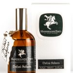 عطر ادکلن دبی صحرا ایل پروفومیِره - Dubai Sahara Il Profumiere - بررسی، قیمت و خرید