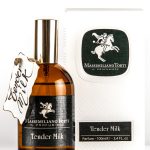 عطر ادکلن تندر میلک ایل پروفومیره - Tender Milk Il Profumiere - بررسی، قیمت و خرید