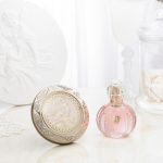 عطر ادکلن میلانُ کالکشن دو هزار و سیزده کانیبو - Milano Collection 2013 Kanebo - بررسی، قیمت و خرید