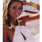 عطر ادکلن آیسلند برمودا مایکل کورس - Island Bermuda Michael Kors - بررسی، قیمت و خرید