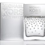 عطر ادکلن وری پریتی مایکل کورس - Very Pretty Michael Kors - بررسی، قیمت و خرید