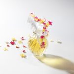عطر ادکلن ل ایر دو تم نینا ریچی - L’Air du Temps Couture Florale Nina Ricci - بررسی، قیمت و خرید