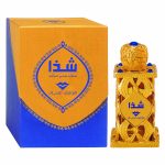 عطر ادکلن شادها سوئیس عربین - Shadha Swiss Arabian - بررسی، قیمت و خرید