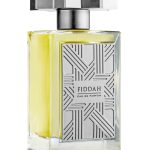 عطر ادکلن فیدا کاجال - Fiddah Kajal - بررسی، قیمت و خرید
