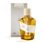 عطر ادکلن پالاس نظام وینر بلوت - Palais Nizam WienerBlut - بررسی، قیمت و خرید