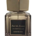 عطر ادکلن بال دِ روزِ کیکو میچری - Bal de Roses Keiko Mecheri - بررسی، قیمت و خرید