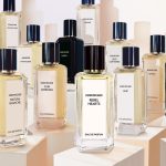 عطر ادکلن بال دِ روزِ کیکو میچری - Bal de Roses Keiko Mecheri - بررسی، قیمت و خرید