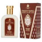 عطر ادکلن اسپنش لدر تروفیت اند هیل - Spanish Leather Truefitt & Hill - بررسی، قیمت و خرید