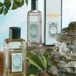 عطر ادکلن امبری ژاردن دو فرانس - Ambree Jardin de France - بررسی، قیمت و خرید