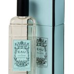 عطر ادکلن آنژلیك ژاردن دو فرانس - Angelique Jardin de France - بررسی، قیمت و خرید