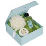 عطر ادکلن آنژلیك ژاردن دو فرانس - Angelique Jardin de France - بررسی، قیمت و خرید