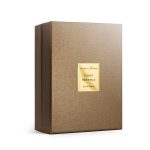 عطر ادکلن کالدو اورینتال اوفیچینا دله اسنزه - Caldo Orientale Officina delle Essenze - بررسی، قیمت و خرید