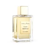 عطر ادکلن کالدو اورینتال اوفیچینا دله اسنزه - Caldo Orientale Officina delle Essenze - بررسی، قیمت و خرید