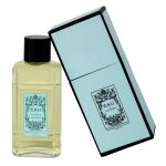 عطر ادکلن لیلاس ژَردَن دُ فرانس - Lilas Jardin de France - بررسی، قیمت و خرید