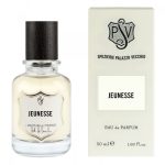 عطر ادکلن ژونس ال جورنو و لا نوت آی پروفومی دی فیرنز - Jeunesse Il Giorno e La Notte I Profumi di Firenze - بررسی، قیمت و خرید