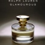 عطر ادکلن گلمرس رالف لورن - Glamourous Ralph Lauren - بررسی، قیمت و خرید