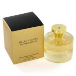 عطر ادکلن گلمرس رالف لورن - Glamourous Ralph Lauren - بررسی، قیمت و خرید