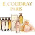 عطر ادکلن آمبره ات وانیل ای کودری - Ambre et Vanille E. Coudray - بررسی، قیمت و خرید