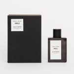 عطر ادکلن بیگلی پائولو پكورای میلان - Bigli Paolo Pecora Milano - بررسی، قیمت و خرید