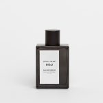عطر ادکلن بیگلی پائولو پكورای میلان - Bigli Paolo Pecora Milano - بررسی، قیمت و خرید