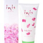 عطر ادکلن اینیس اروز فریگرنسز او ایرلند - Inis Arose Fragrances of Ireland - بررسی، قیمت و خرید