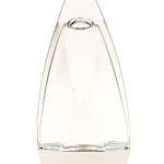 عطر ادکلن جول آلفرد سونگ - Jewel Alfred Sung - بررسی، قیمت و خرید