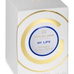 عطر ادکلن مای پشن اومژ آ مارلنه دیتریش گرس - My Passion Hommage a Marlene Dietrich Grès - بررسی، قیمت و خرید