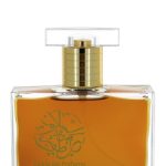 عطر ادکلن عود کاروان شماره سه عطرهای عبدالسلام عطار - Oud Caravan No 3 Abdes Salaam Attars Perfumes - بررسی، قیمت و خرید