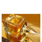 عطر ادکلن عود کاروان شماره سه عطرهای عبدالسلام عطار - Oud Caravan No 3 Abdes Salaam Attars Perfumes - بررسی، قیمت و خرید