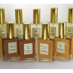 عطر ادکلن فایرساید اینتنس سونوما سنت استودیو - Fireside Intense Sonoma Scent Studio - بررسی، قیمت و خرید