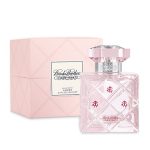 عطر ادکلن نیویورک فور لِیدیز بروکس برادرز - New York for Ladies Brooks Brothers - بررسی، قیمت و خرید