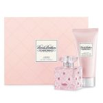 عطر ادکلن نیویورک فور لِیدیز بروکس برادرز - New York for Ladies Brooks Brothers - بررسی، قیمت و خرید