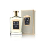 عطر ادکلن سفایرو فلوریس - Cefiro Floris - بررسی، قیمت و خرید