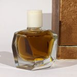 عطر ادکلن دبیوت نووایا زاریا - Дебют (Debut) Новая Заря (The New Dawn) - بررسی، قیمت و خرید