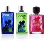 عطر ادکلن جوپ هوم الکتریک هیت جوپ - Joop! Homme Electric Heat Joop! - بررسی، قیمت و خرید