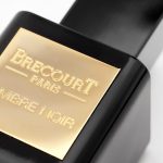 عطر ادکلن آمبر نویر بریکورت - Ambre Noir Brecourt - بررسی، قیمت و خرید