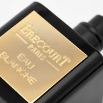 عطر ادکلن او بلانش بِرِکور - Eau Blanche Brecourt - بررسی، قیمت و خرید