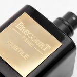 عطر ادکلن ساب‌تایل بروکور - Subtile Brecourt - بررسی، قیمت و خرید