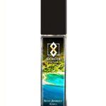 عطر ادکلن 