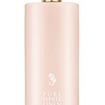 عطر ادکلن پیور وایت لینن پینک کورال اِستِ لادر - Pure White Linen Pink Coral Estée Lauder - بررسی، قیمت و خرید