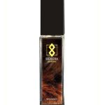 عطر ادکلن شامان سیوردیا پرفیومز - Shaman Siordia Parfums - بررسی، قیمت و خرید