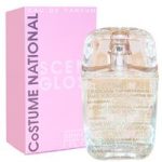 عطر ادکلن سنت گلاس کاستوم نشنال - Scent Gloss CoSTUME NATIONAL - بررسی، قیمت و خرید