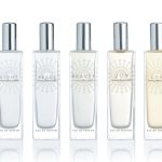 عطر ادکلن وات کامز فرام ویتین: جوی سارا هوروویتز پرفیومز - What Comes From Within: Joy Sarah Horowitz Parfums - بررسی، قیمت و خرید