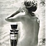 عطر ادکلن گرافیتی ربرتو کاپوچی - Graffiti Roberto Capucci - بررسی، قیمت و خرید