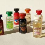 عطر ادکلن لانسومیز اُ ژون - L'Insoumise Eau Jeune - بررسی، قیمت و خرید