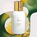 عطر ادکلن اووتوپیا آکوالییس - Utopia Aqualis - بررسی، قیمت و خرید
