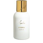 عطر ادکلن اووتوپیا آکوالییس - Utopia Aqualis - بررسی، قیمت و خرید