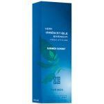 عطر ادکلن وری ایرزیستیبل فرش اتیتیود سامر سوربت ژیوانشی - Very Irresistible Fresh Attitude Summer Sorbet Givenchy - بررسی، قیمت و خرید